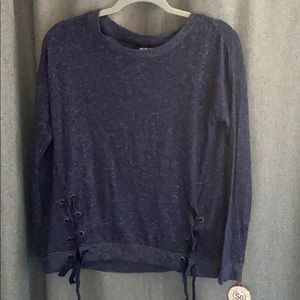 🦋Incredibly soft sweater